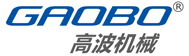 K型熱電偶_鉑銠熱電偶_鎧裝熱電偶型號(hào)報(bào)價(jià)廠家-京儀股份