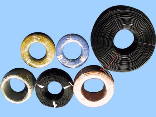 s、r、k、n、e、j、t的熱電偶專用補償導線行業(yè)標準