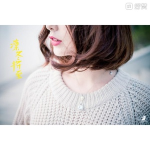 熱電偶用補(bǔ)償導(dǎo)線、補(bǔ)償電纜規(guī)格型號(hào)