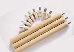 快速熱電偶型號(hào)參數(shù),快速熱電偶廠家價(jià)格